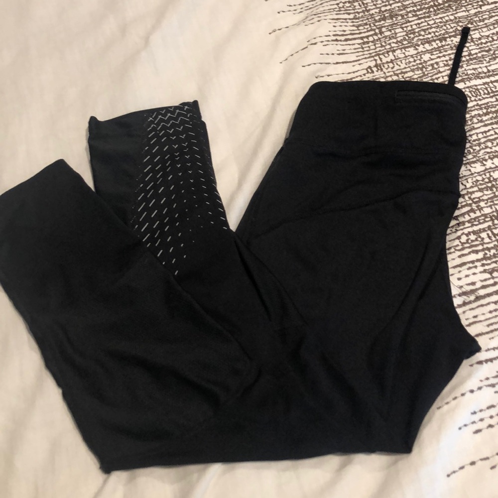 Nike Capri leggings